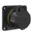 CEE NEO Anbaudose FW411402CC