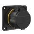 CEE NEO Anbaudose FW411404CC