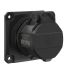 CEE NEO Anbaudose FW411405CC