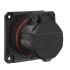 CEE NEO Anbaudose FW411411CC