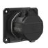 CEE NEO Anbaudose FW411412CC