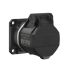 CEE NEO Anbaudose FW412301SA