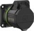 CEE NEO Anbaudose FW412302SK