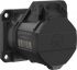 CEE NEO Anbaudose FW412307CC