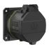 CEE NEO Anbaudose FW431502SK