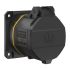 CEE NEO Anbaudose FW431504SK