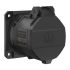 CEE NEO Anbaudose FW431505SK