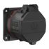 CEE NEO Anbaudose FW431506SK