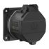 CEE NEO Anbaudose FW431510SK
