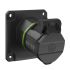 CEE NEO Anbaudose FW510302CC
