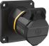 CEE NEO Anbaudose FW510304CC