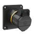 CEE NEO Anbaudose FW510304SK