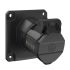 CEE NEO Anbaudose FW510307SK