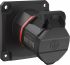 CEE NEO Anbaudose FW510309CC