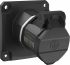 CEE NEO Anbaudose FW510310CC