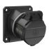 CEE NEO Anbaudose FW510401CC