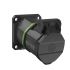 CEE NEO Anbaudose FW512302CC