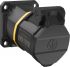 CEE NEO Anbaudose FW512304CC
