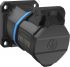 CEE NEO Anbaudose FW512306SK