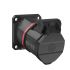 CEE NEO Anbaudose FW512309CC