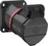 CEE NEO Anbaudose FW512309SK