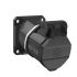CEE NEO Anbaudose FW512312CC