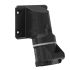 CEE NEO Anbaudose FW513301SK