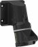 CEE NEO Anbaudose FW513303SK