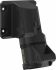 CEE NEO Anbaudose FW513307SK