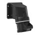 CEE NEO Anbaudose FW513401CC