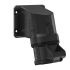 CEE NEO Anbaudose FW513407CC