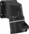 CEE NEO Anbaudose FW513501CC
