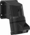 CEE NEO Anbaudose FW513507SK