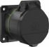 CEE NEO Anbaudose gerade FW410502SK