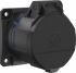 CEE NEO Anbaudose gerade FW410509SK