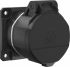 CEE NEO Anbaudose gerade FW410510CC
