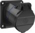 CEE NEO Anbaudose schräg FW510509CC