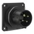 CEE NEO Anbaugerätestecker FW611401CC
