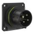 CEE NEO Anbaugerätestecker FW611402CC