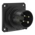 CEE NEO Anbaugerätestecker FW611407CC