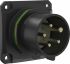CEE NEO Anbaugerätestecker FW611502SK
