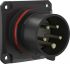 CEE NEO Anbaugerätestecker FW611506CC