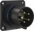 CEE NEO Anbaugerätestecker FW611509CC