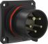 CEE NEO Anbaugerätestecker FW611511SK