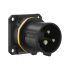 CEE NEO Anbaugerätestecker FW612304CC