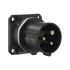 CEE NEO Anbaugerätestecker FW612311CC