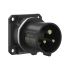 CEE NEO Anbaugerätestecker FW612312CC
