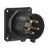 CEE NEO Anbaugerätestecker FW631501CC