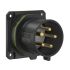 CEE NEO Anbaugerätestecker FW631502CC