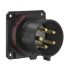 CEE NEO Anbaugerätestecker FW631503CC